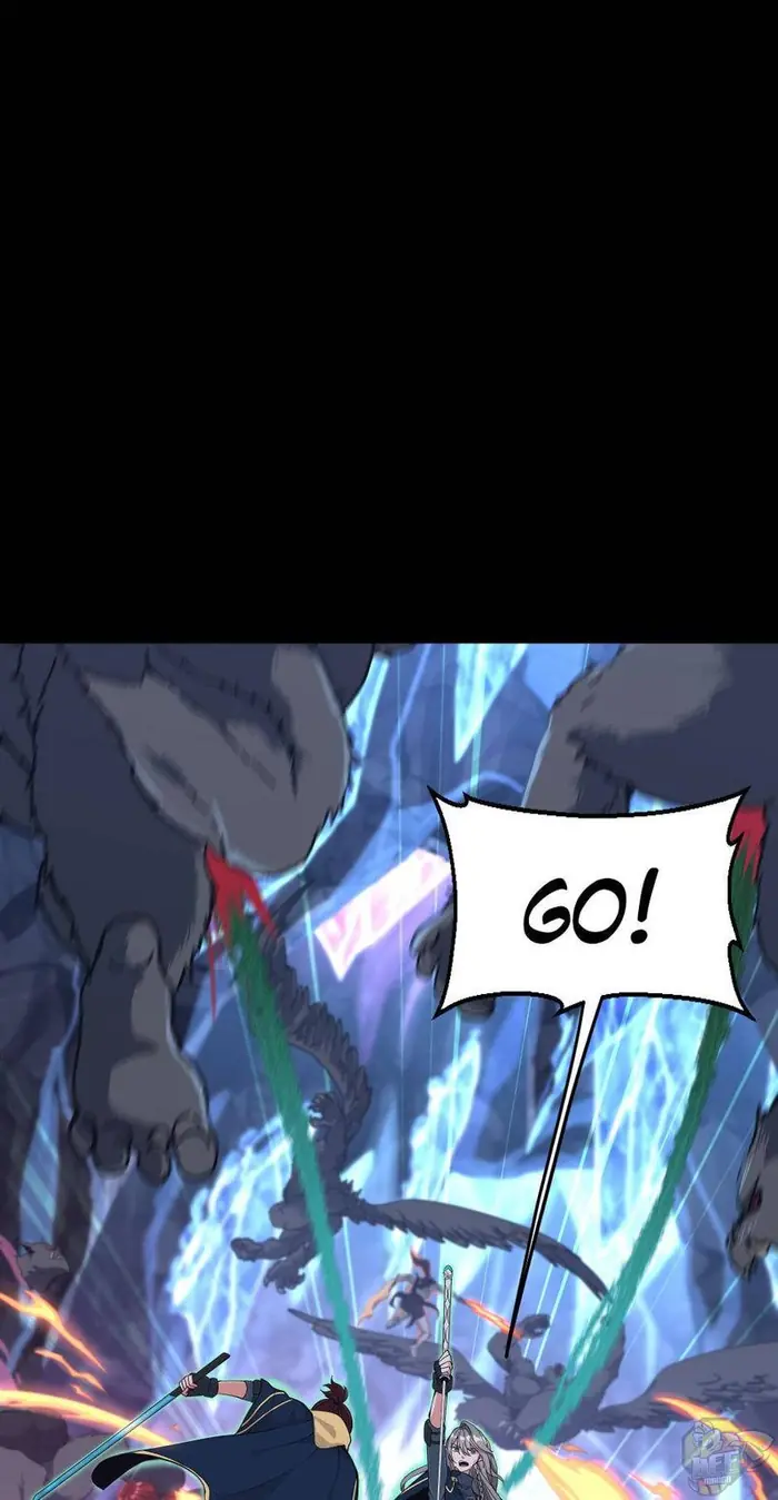 The Beginning After the End Chapter 117 image 023_optimized
